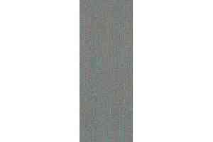 Ковровая плитка Balance Graffiti Balance Graffiti 31 c фото  | FLOORDEALER